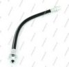 HONDA 01466SA7020 Brake Hose